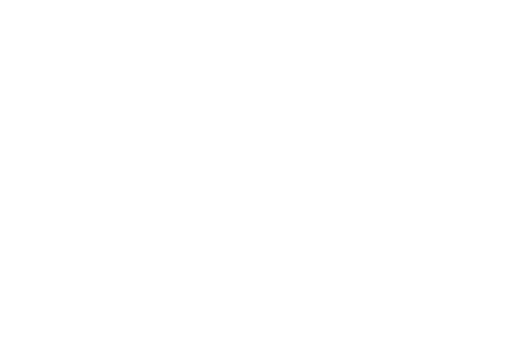(c) Crumbs-food.com