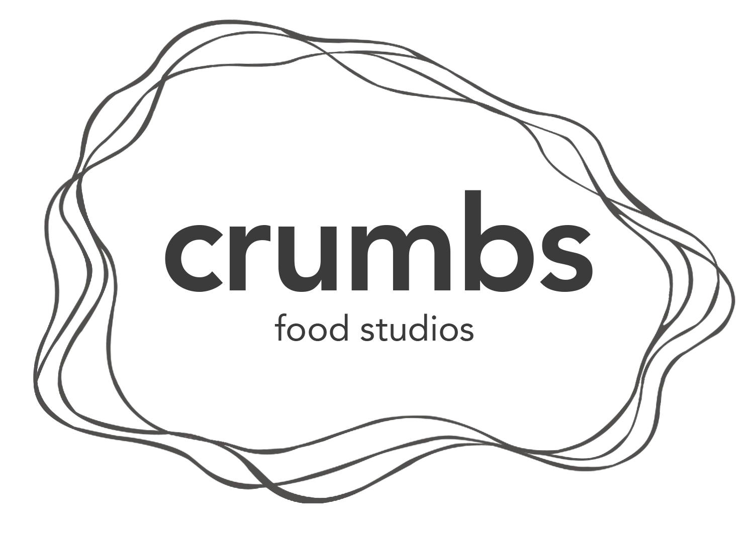 logo main