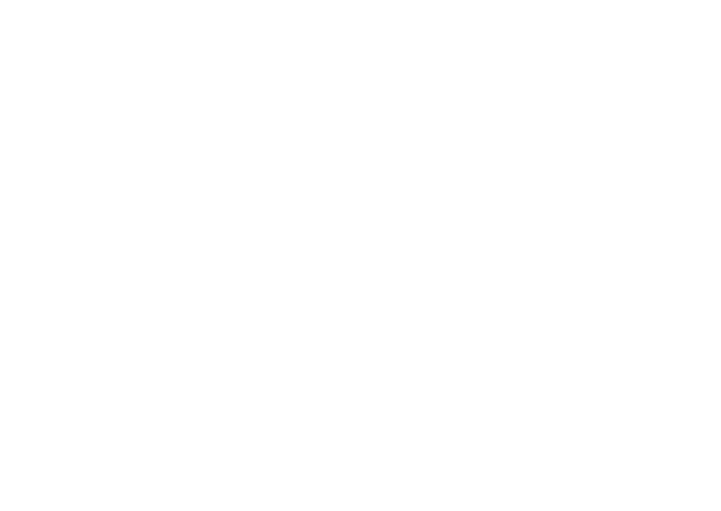 logo light